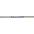 Carbon Express Predator Shafts 700 1 doz.