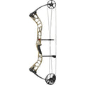 PSE Stinger ATK Bow Mossy Oak Bottomland 21 1/2"" - 30"" 29-70lb RH