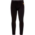 Koretec Polar Weight Bottom Black 3X-Large