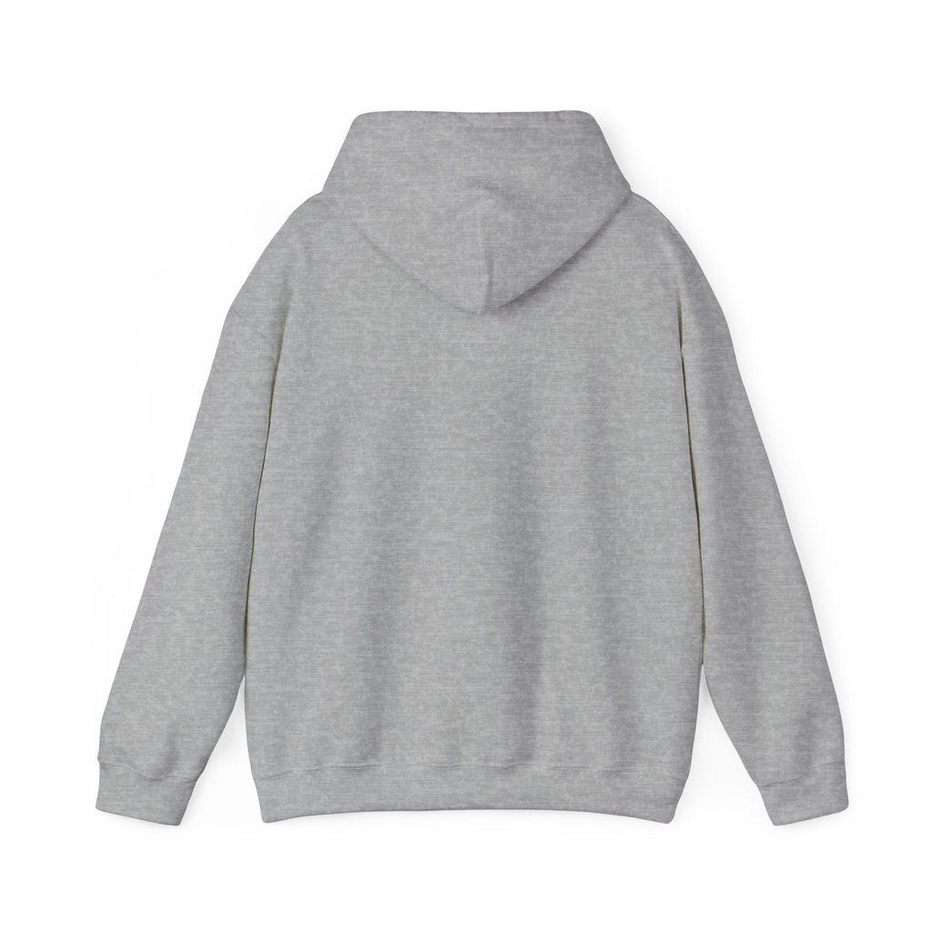 Three Brothers Hunting Company Classic Hoodie