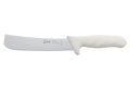 IVO® ErgoDuo White Mini Chopper