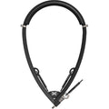 AvianX Texas Rig w/Floating Shoulder Loop Mushroom 48""