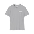 Wild Heritage T-Shirt