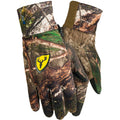 Shield S3 Touch Text Glove RT APX Medium