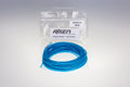 Omega Saltwater Line
