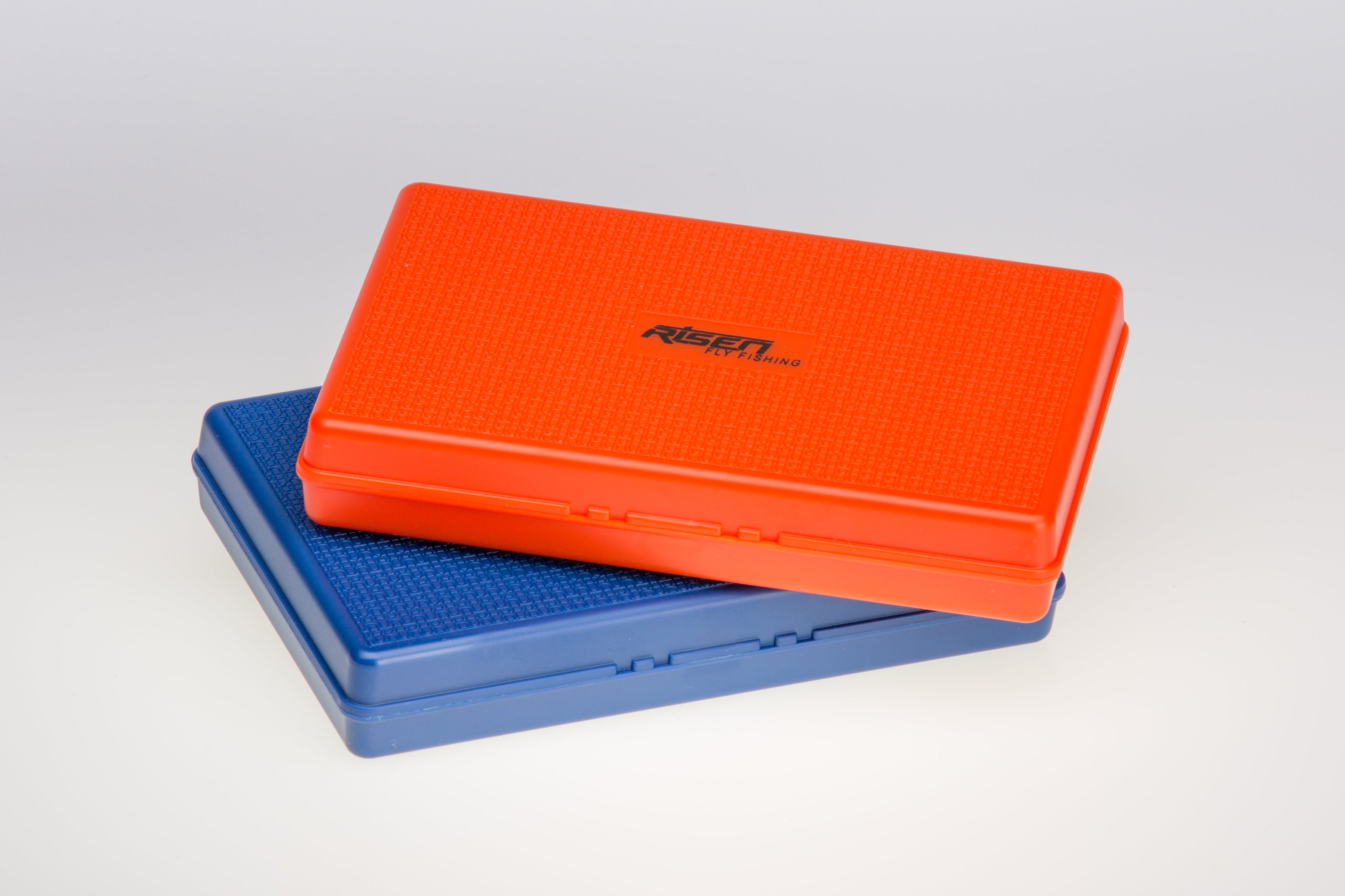 SLIM Fly Boxes