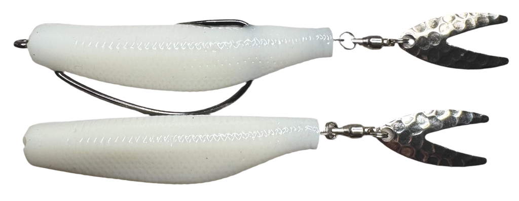 Dragon Tail