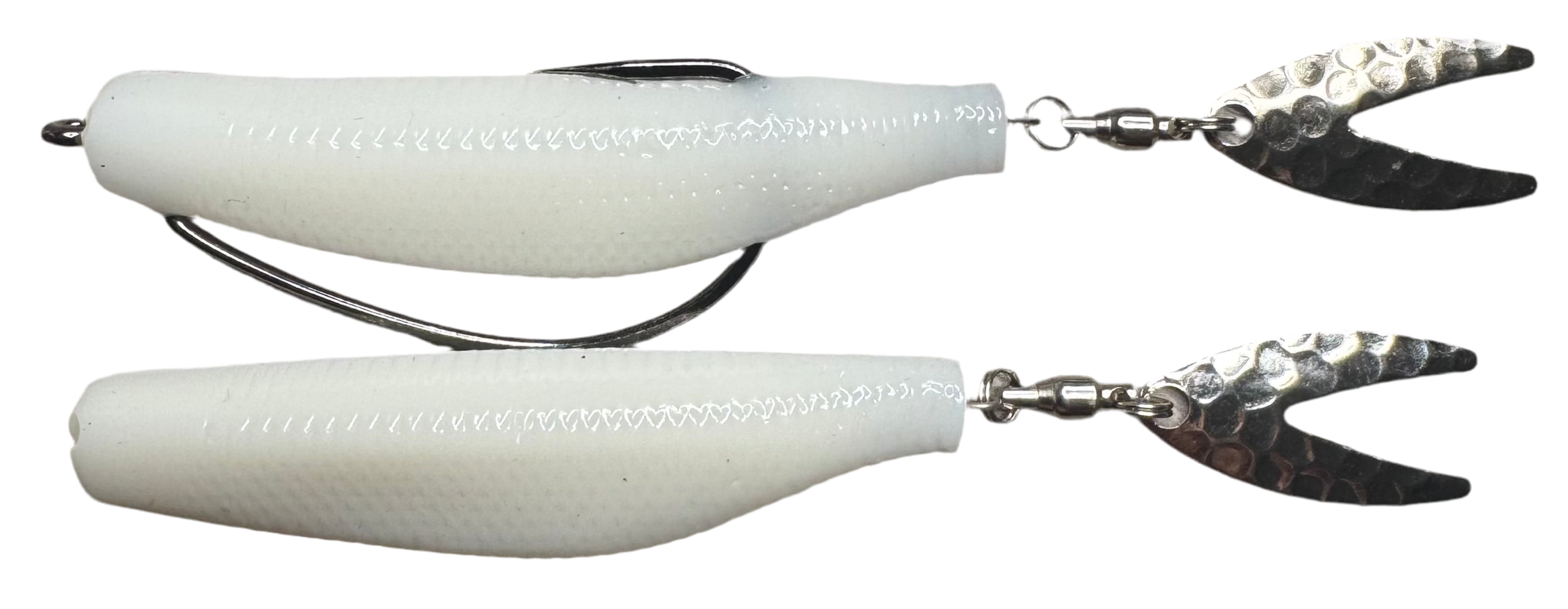 Dragon Tail