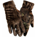 Shield S3 Fleece Glove RT APX Large