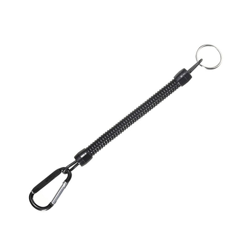 Fishing Lanyard