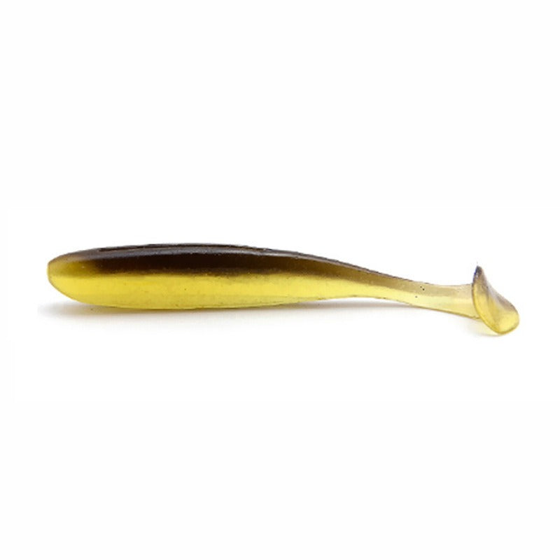OG Colorways - Texas Paddle Tail