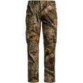 Silentec Pant RT APX 2X-Large