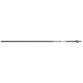 Altra Novum 246 Arrows .006 400 6 pk.