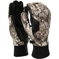 Badlands Hybrid Glove Approach OG X-Large