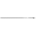 Altra Novum 204 Arrows .006 300 6 pk.