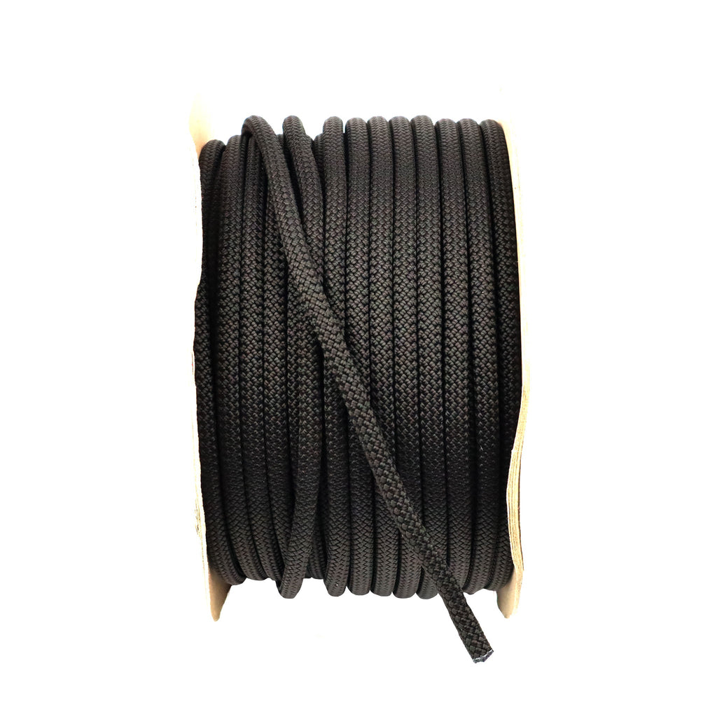 Sterling 8mm Accessory Cord-By the Foot
