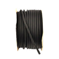 Sterling 8mm Accessory Cord-By the Foot