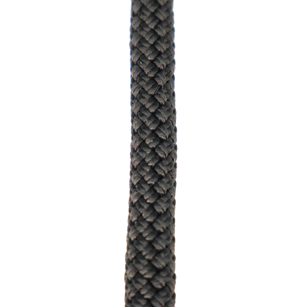 Sterling 8mm Accessory Cord-By the Foot