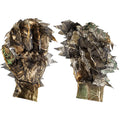 Titan 3D Gloves Realtree APX OSFA