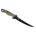 Line Cutterz Elite Fillet Knife