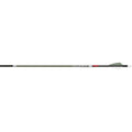 Carbon Express Maxima Red SD OD Green Arrows 400 6 pk.