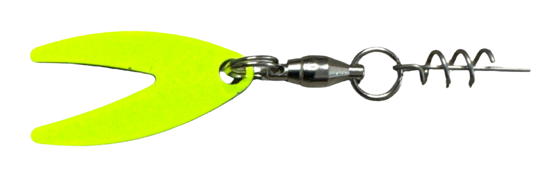 Dragon Tail