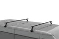 Thule Rapid gutter high
