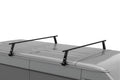 Thule Rapid gutter super high