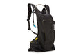 Thule Vital 8L