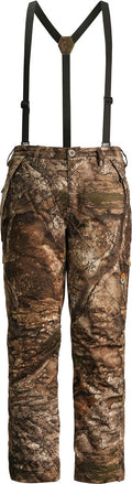 ScentLok Morphic v2 Waterproof Pant RT APX X-Large