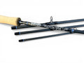 Tidewater Virtue - Striped Bass Theme - MADE TO ORDER