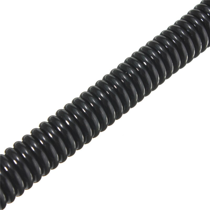 Fishing Lanyard
