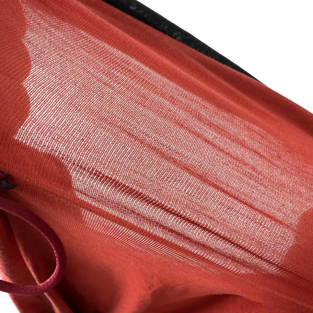 Sleeping Bag Liner