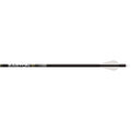 Easton 5.0 Arrows with Half Outs 500 6 pk.