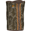 ScentLok Lightweight Multi-Paneled Facemask MO Bottomlands Orig OSFM
