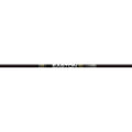 Easton 5.0 Shafts with HIT Inserts 250 1 doz.