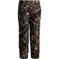 Youth Drencher Ins Pant MO Country DNA X-Large
