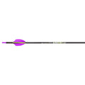 Victory VAP Junior Arrows 800 36 pk.