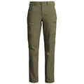 TUO Clime Pant Deadfall 40 Regular