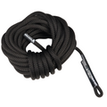 9mm BlackOut One Stick/Rappel Rope (Main Line Only)