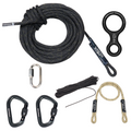 9mm HTP Standard One Stick/Rappel Kit