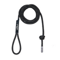 9mm HTP Sewn Tree Tether & Lineman's Belt (Main Line Only)