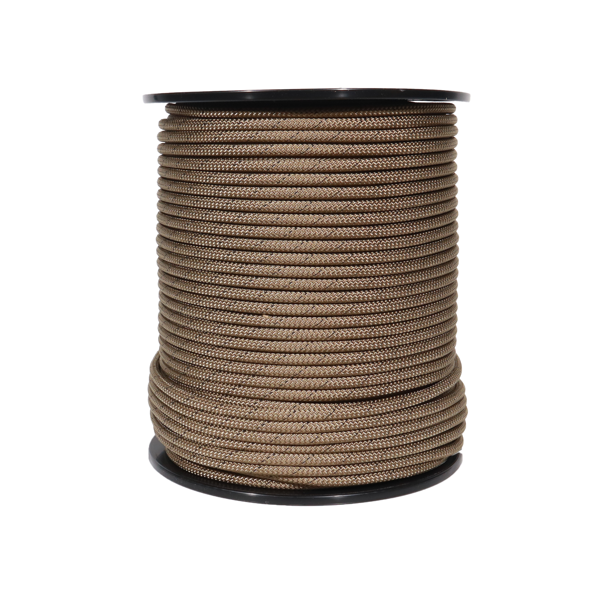 9mm LSK Rope - By The Foot