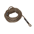 9mm LSK Sewn One Stick/Rappel Rope (Main Line Only)