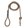 9mm LSK Sewn Tree Tether & Lineman's Belts (Main Line Only)