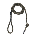 9mm Predator™ Sewn Tether & Lineman's Belt (Main Line Only)