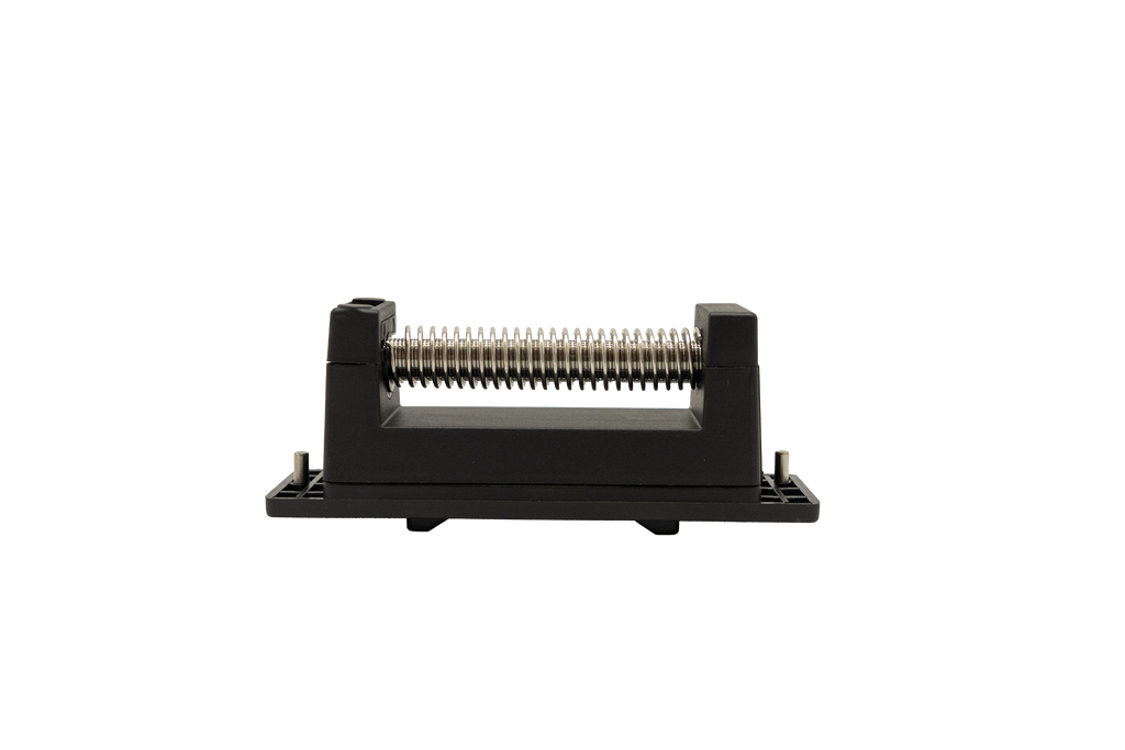 HR600 Removeable Coil