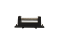 HR600 Removeable Coil