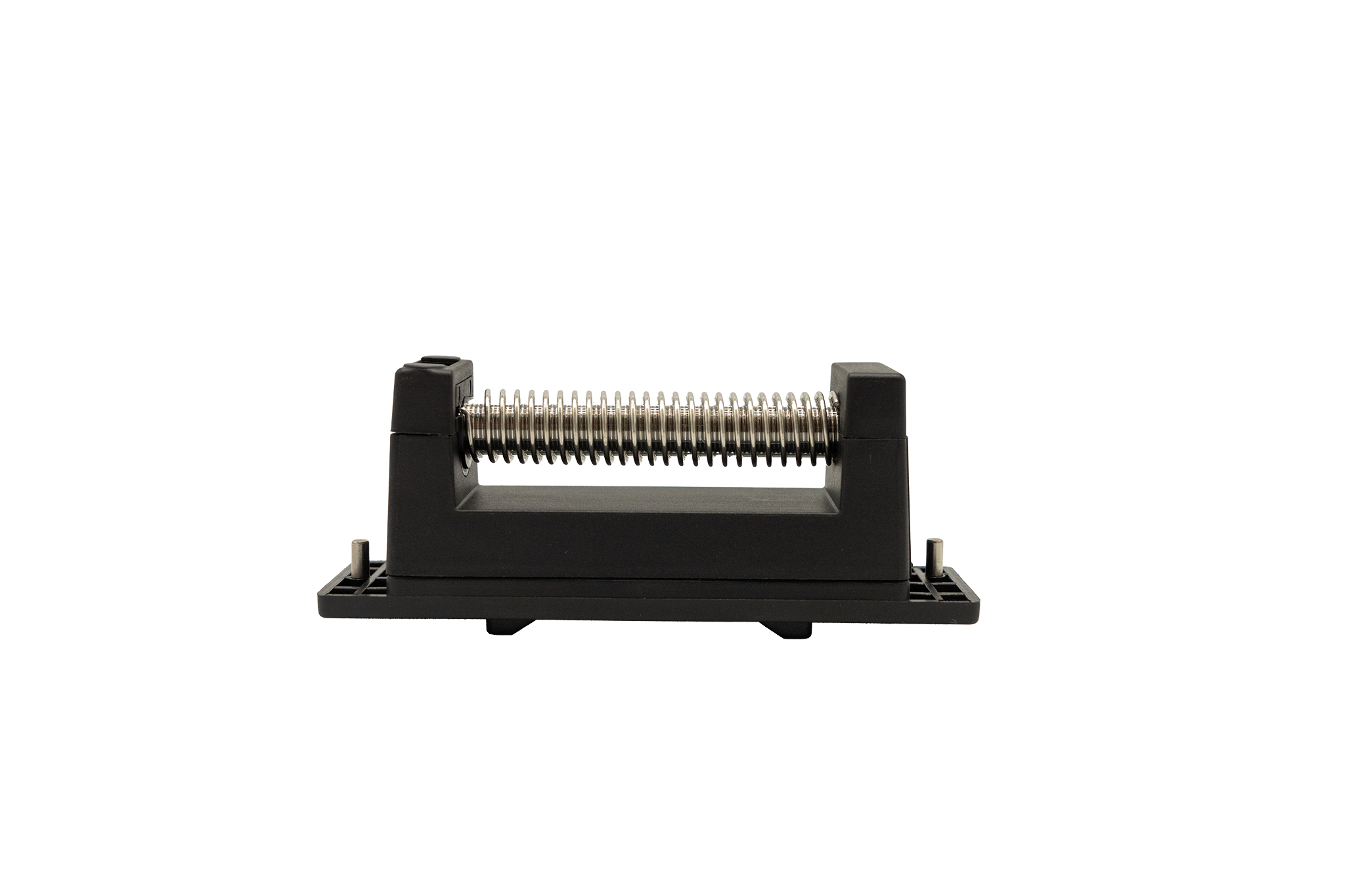 HR600 Removeable Coil