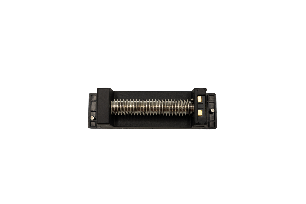 HR600 Removeable Coil